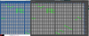 32115_1735149579_Screenshot from 2024-12-26 02-59-17.png